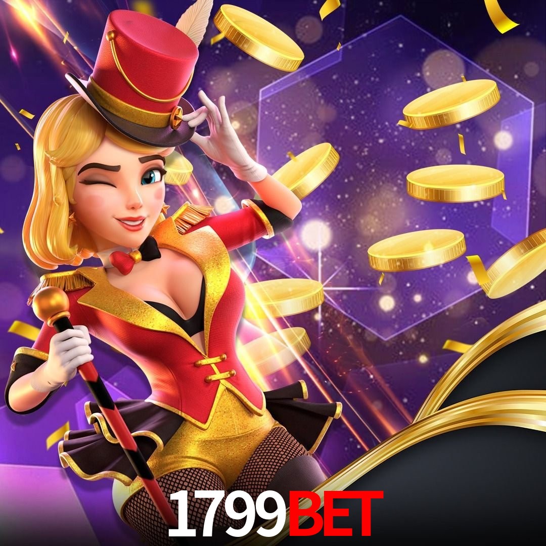 Statistics 1799bet