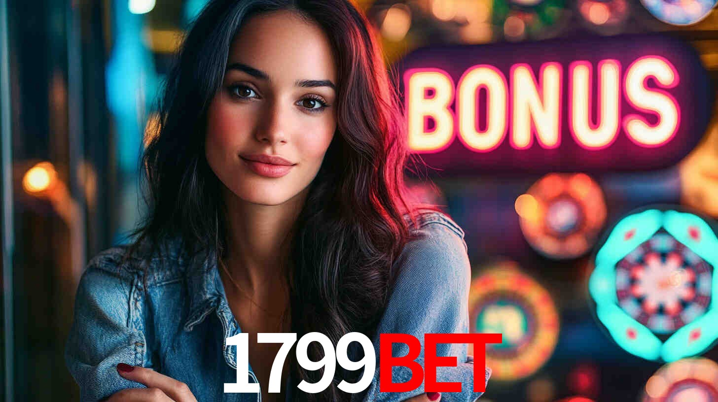 1799bet login