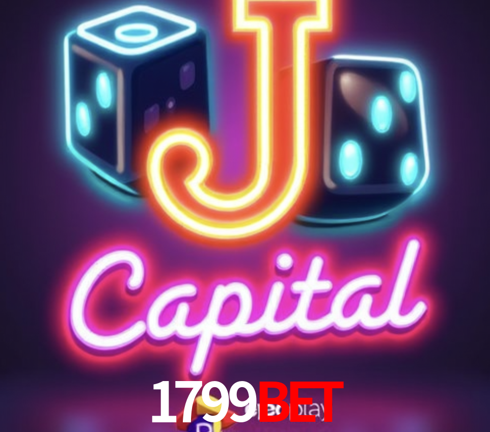 APP oficial da 1799bet para mobile
