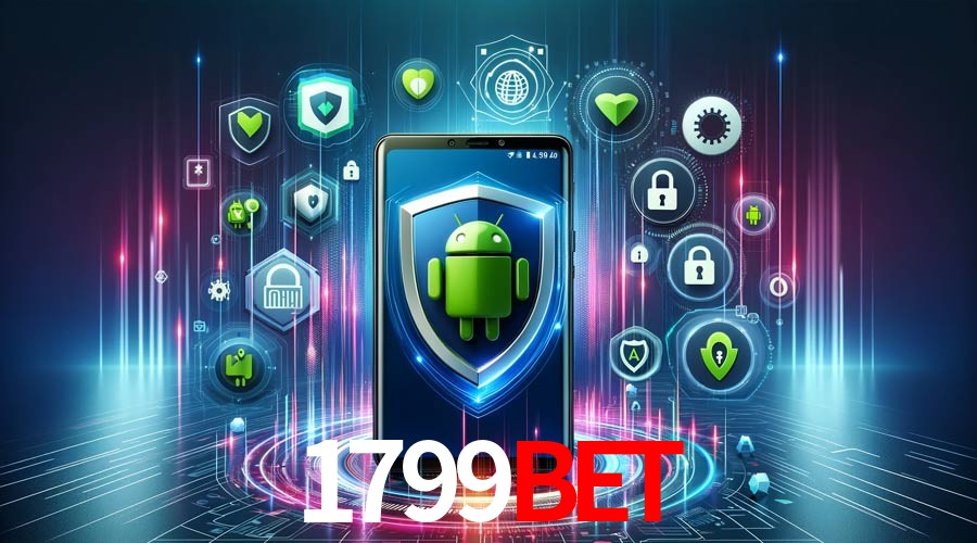 API Integration 1799bet