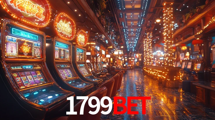 1799bet,1799bet paga