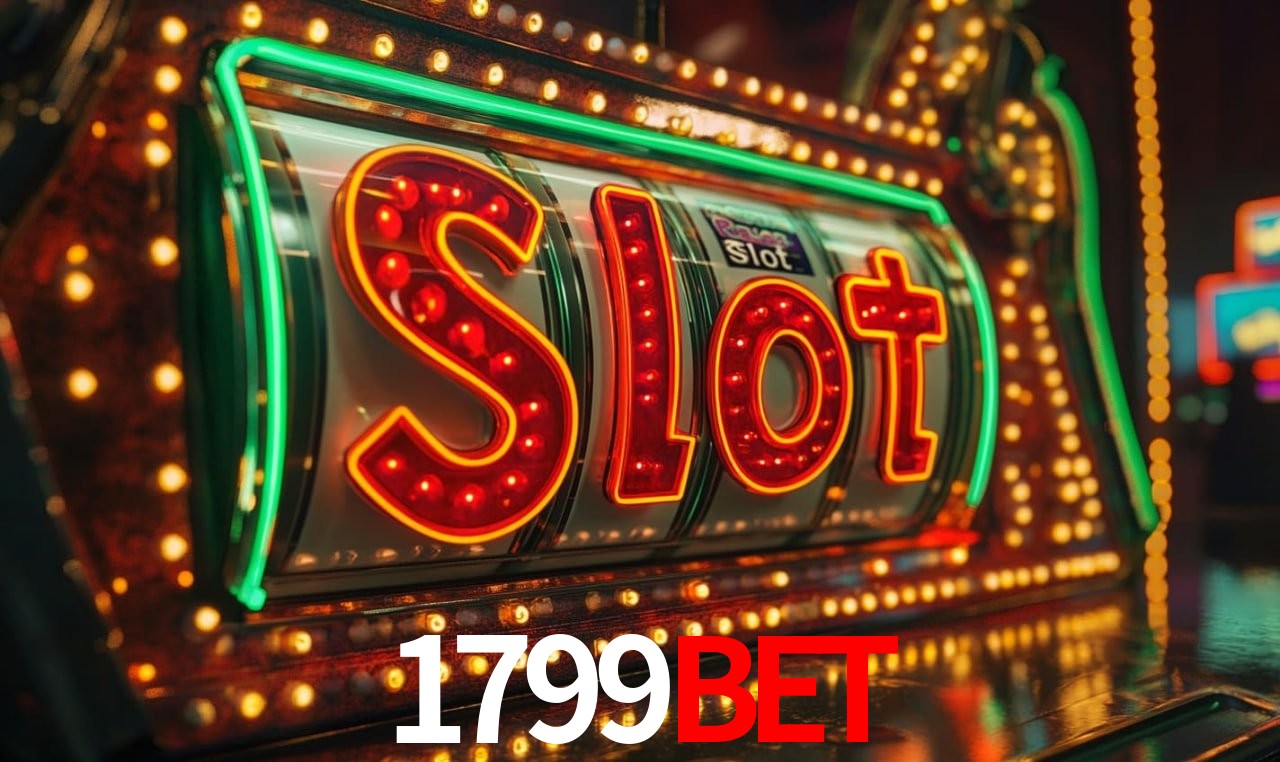 1799bet - Login Methods