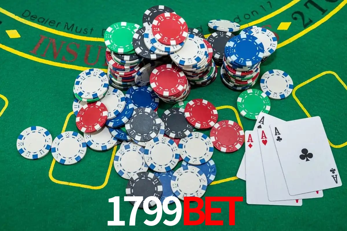 Estratégias Crash Games 1799bet