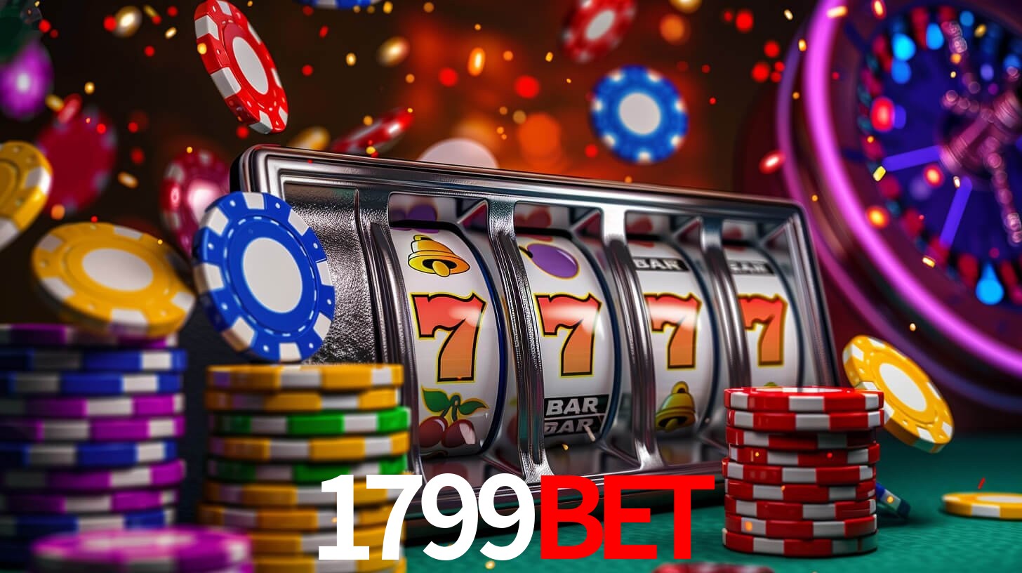 Jogo Aviator 1799bet