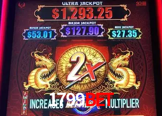 1799bet Rio de Janeiro - Professional Dealers
