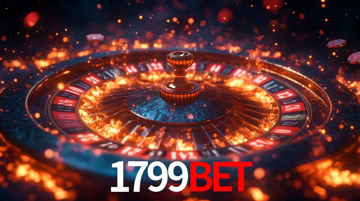 Exclusive Games 1799bet