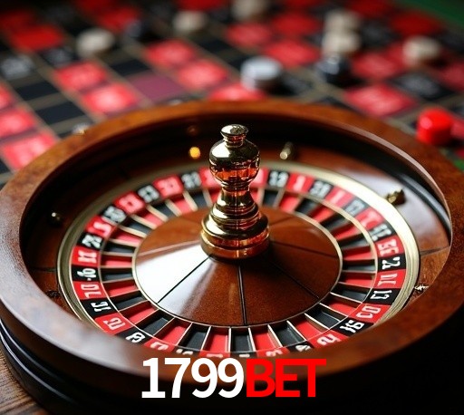 1799bet Curitiba - Statistics