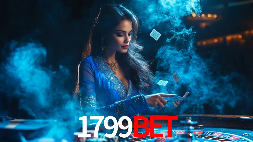 A Emoção da Loteria na 1799bet: Uma Chance de Mudança de Vida