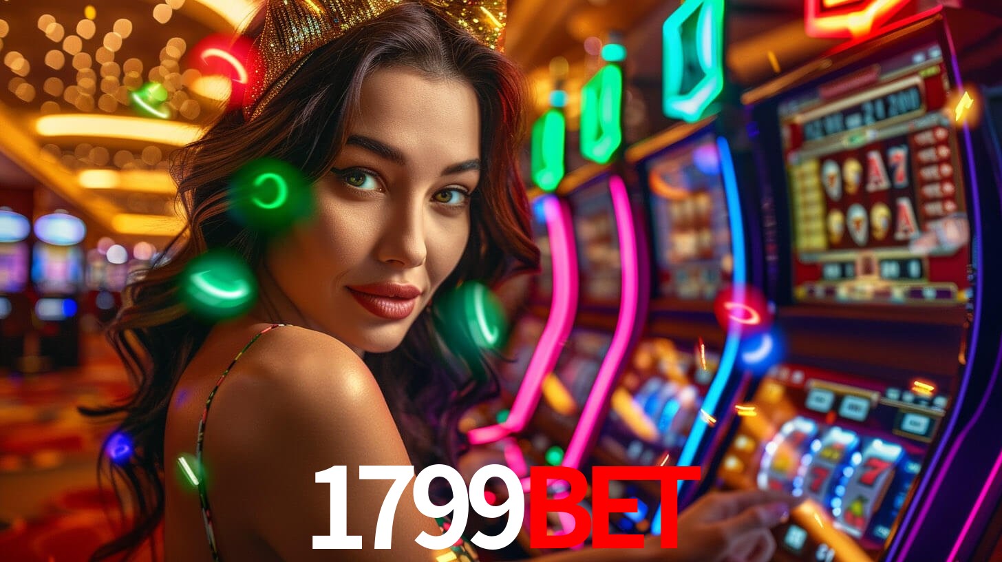 1799bet,1799bet paga