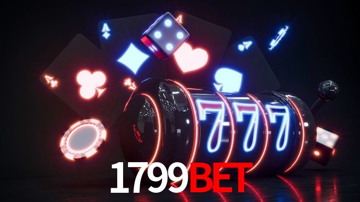 Player Reviews 1799bet