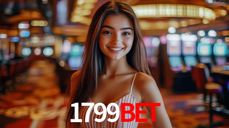 Tournaments 1799bet