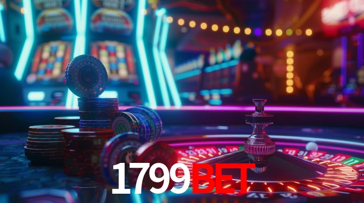 Security Systems 1799bet