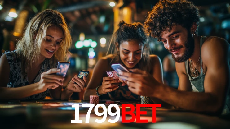 Crash Games Strategies 1799bet
