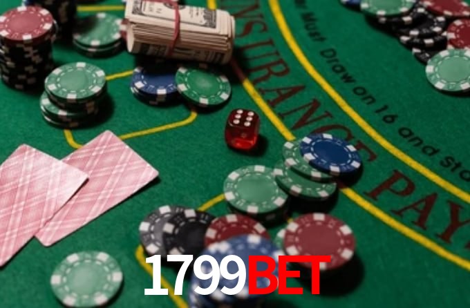 1799bet,1799bet paga