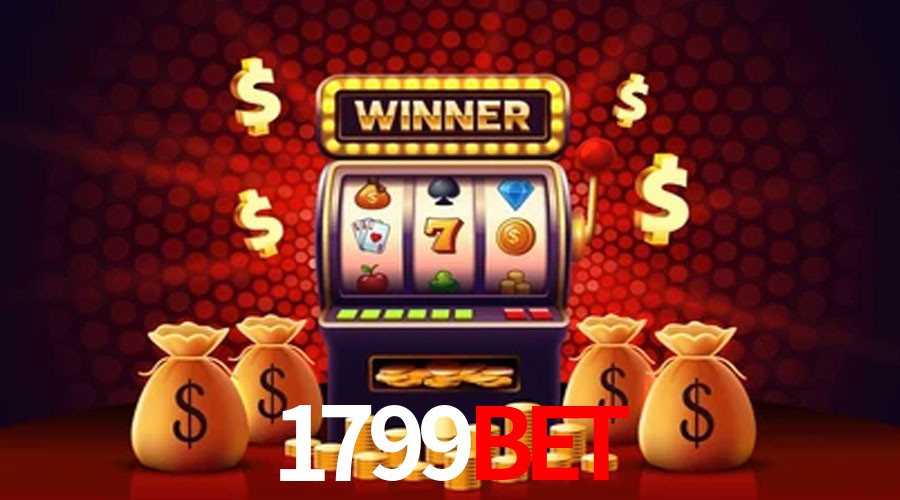 Flash Promotion 1799bet