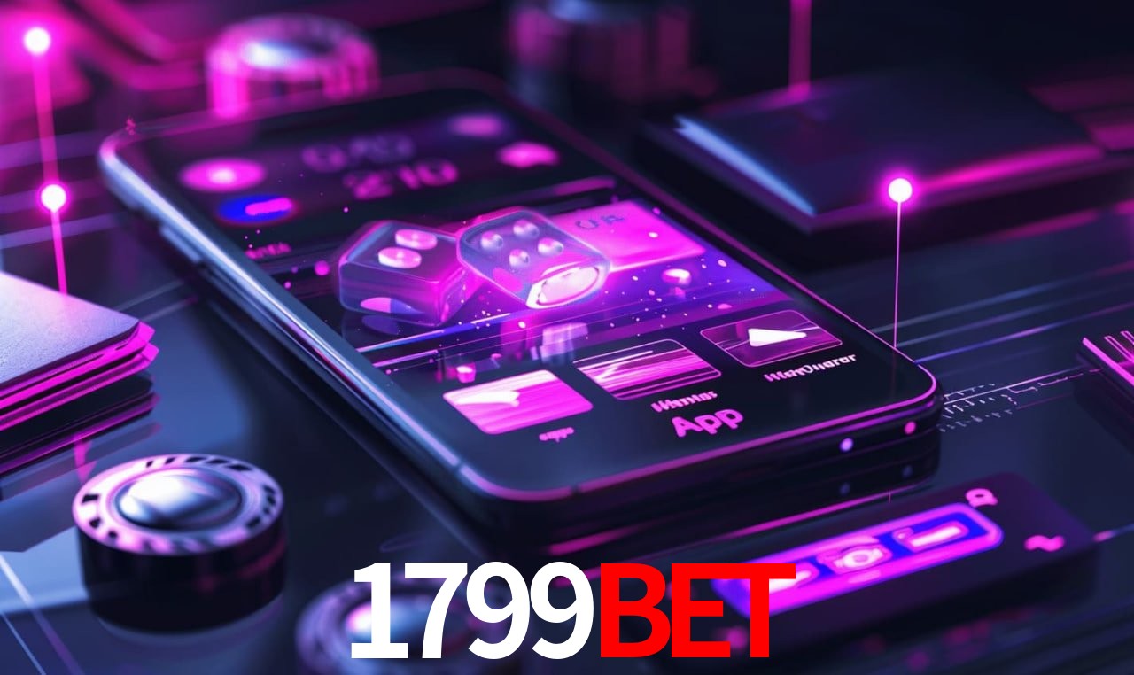 Game Statistics 1799bet