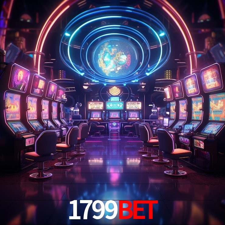 1799bet Salvador - Football