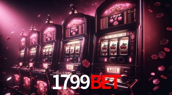Torneios 1799bet