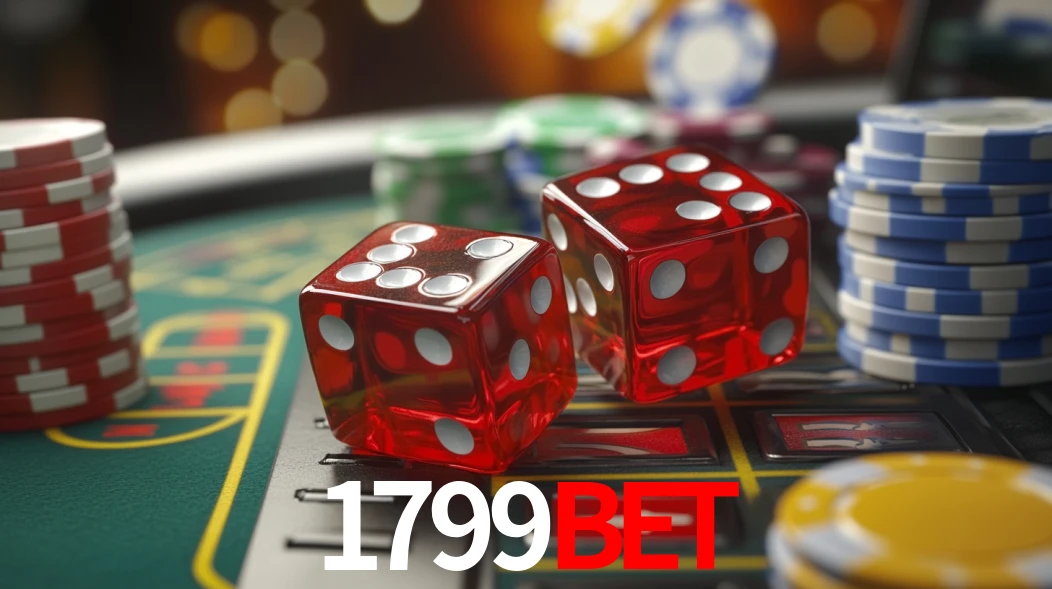 Spaceman Game 1799bet
