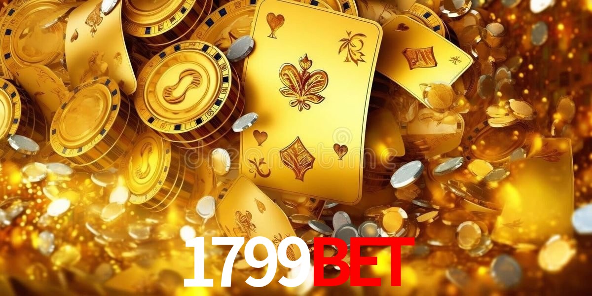 1799bet Fortaleza - Leaderboard
