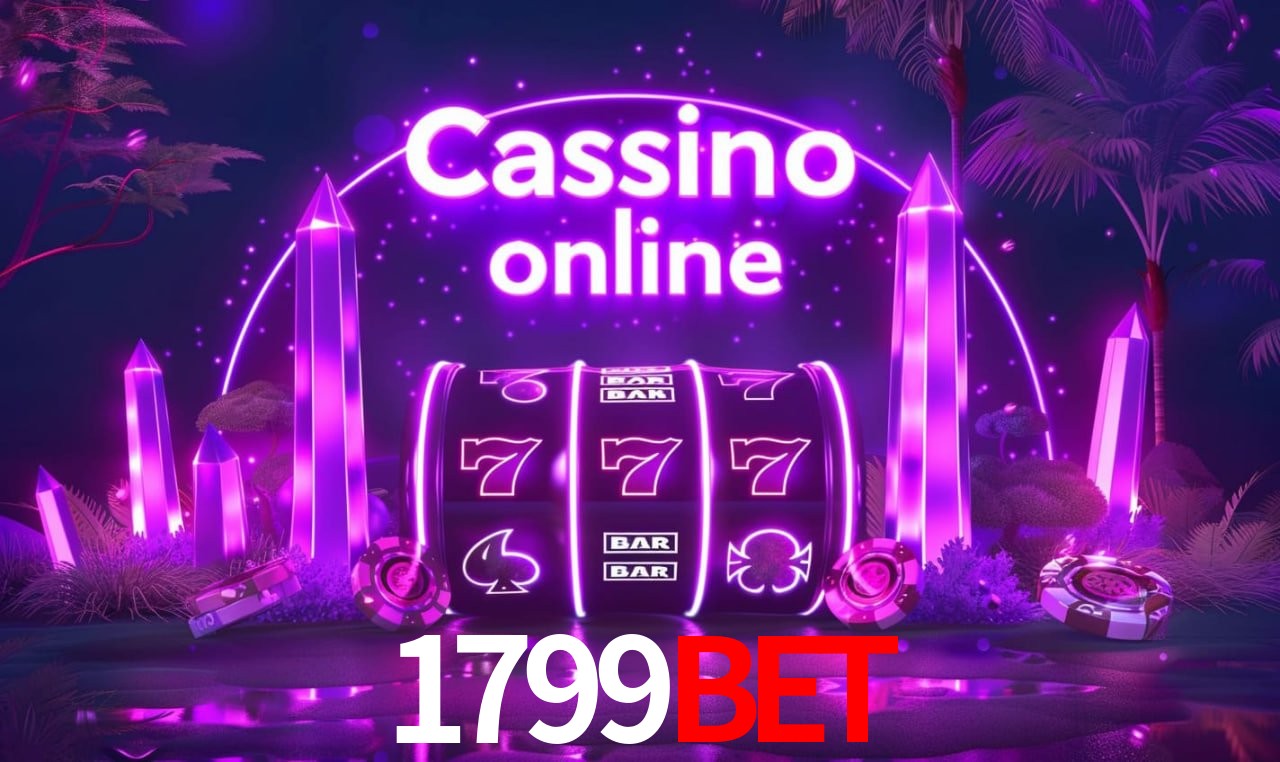 1799bet - Winners Celebration