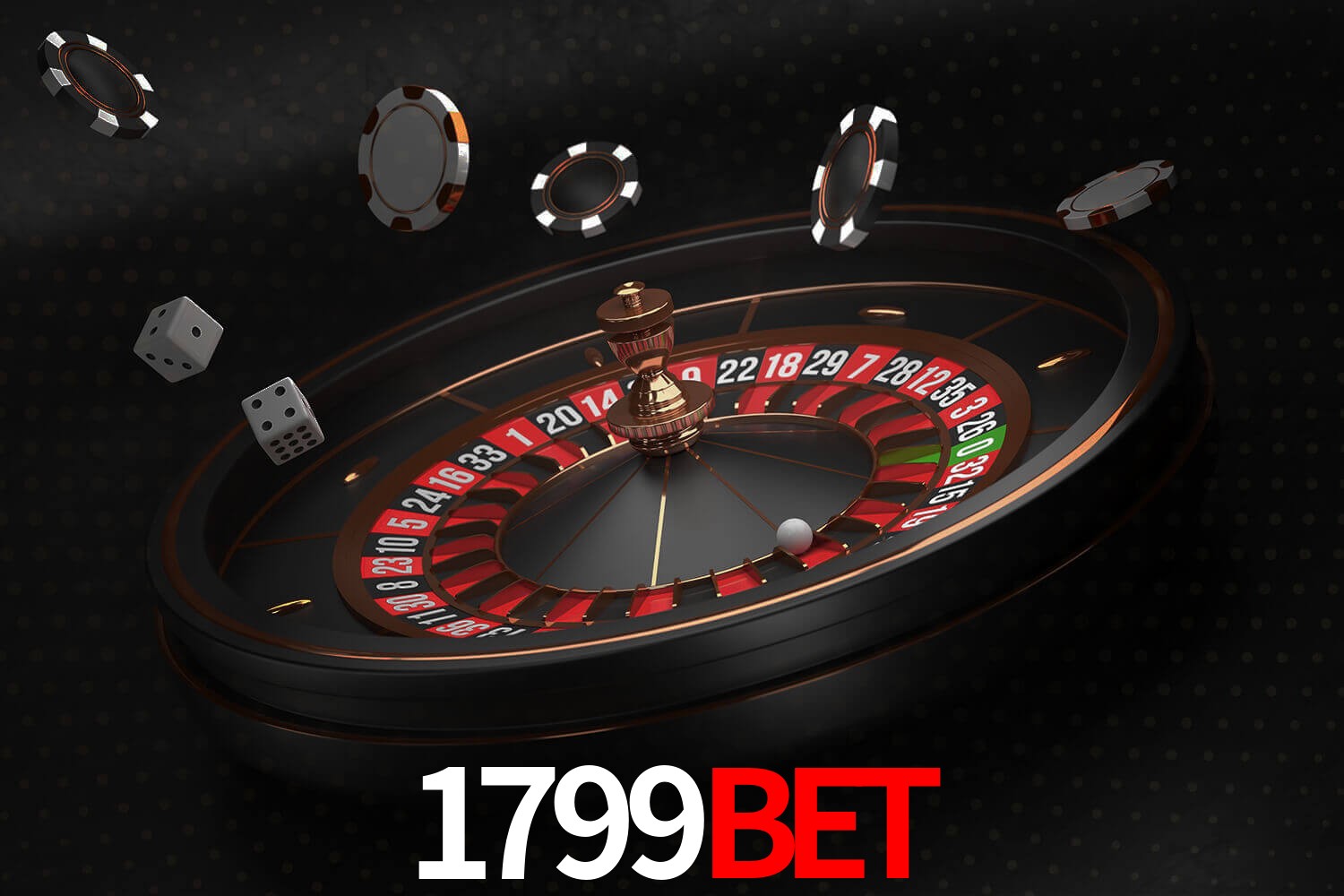 1799bet: Jogos de Caça-Níqueis-Altas Recompensas, Roleta-Velocidade, Blackjack-Desafios Máximos