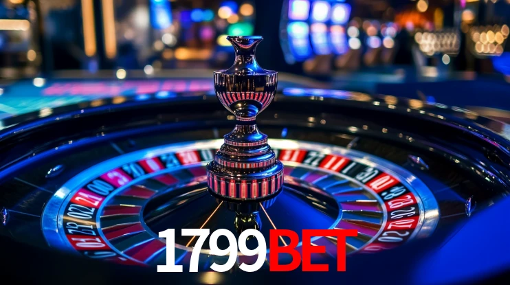 Instant EasyPaisa 1799bet