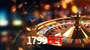 1799bet Fortaleza - Reviews