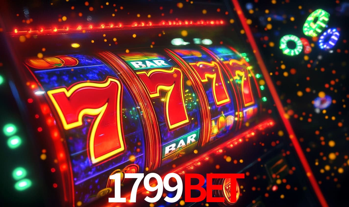 1799bet
