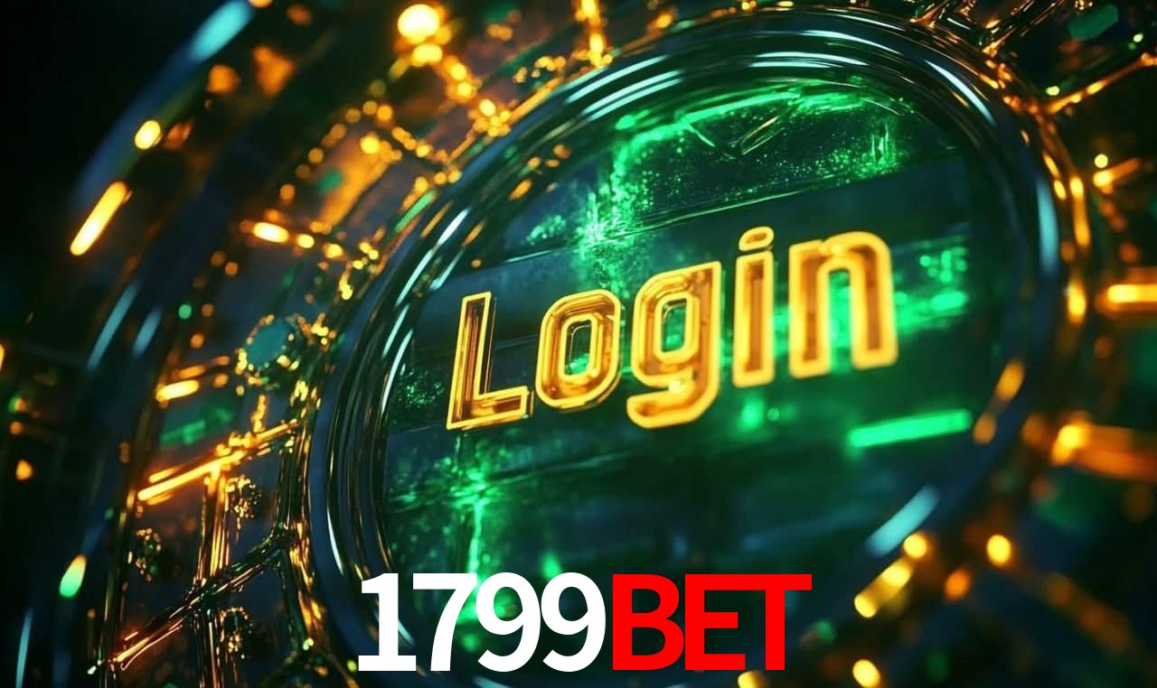 1799bet - Installation Guide