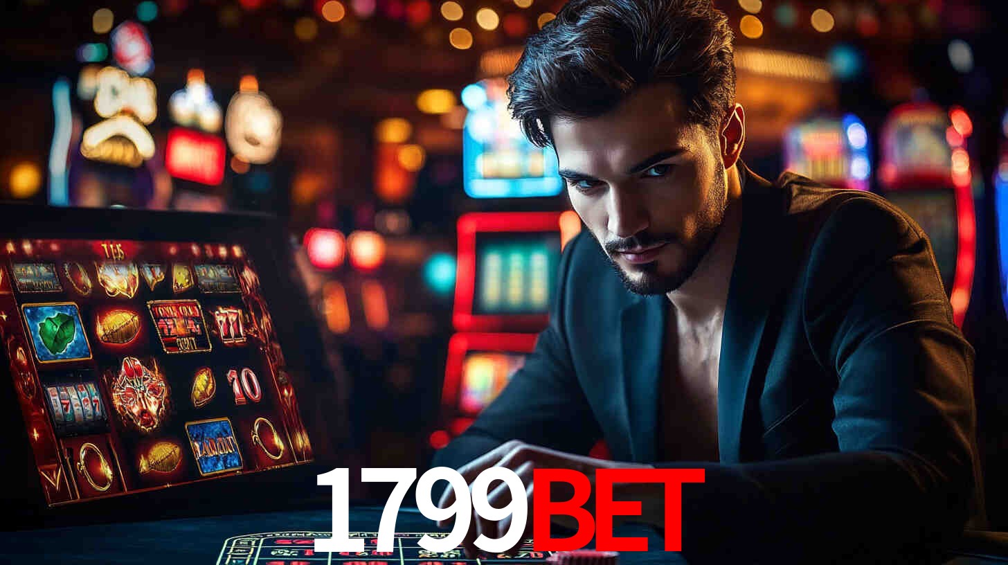 1799bet: Jogue Crash e Experimente Alta Recompensa Instantânea