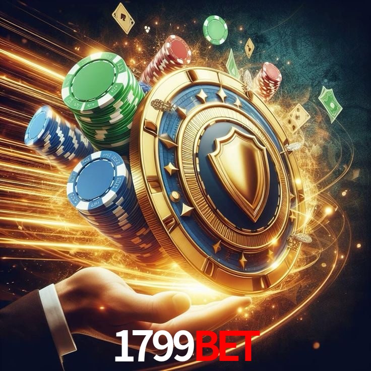 1799bet Curitiba - Live Betting