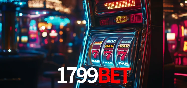 Crash Games Statistics 1799bet