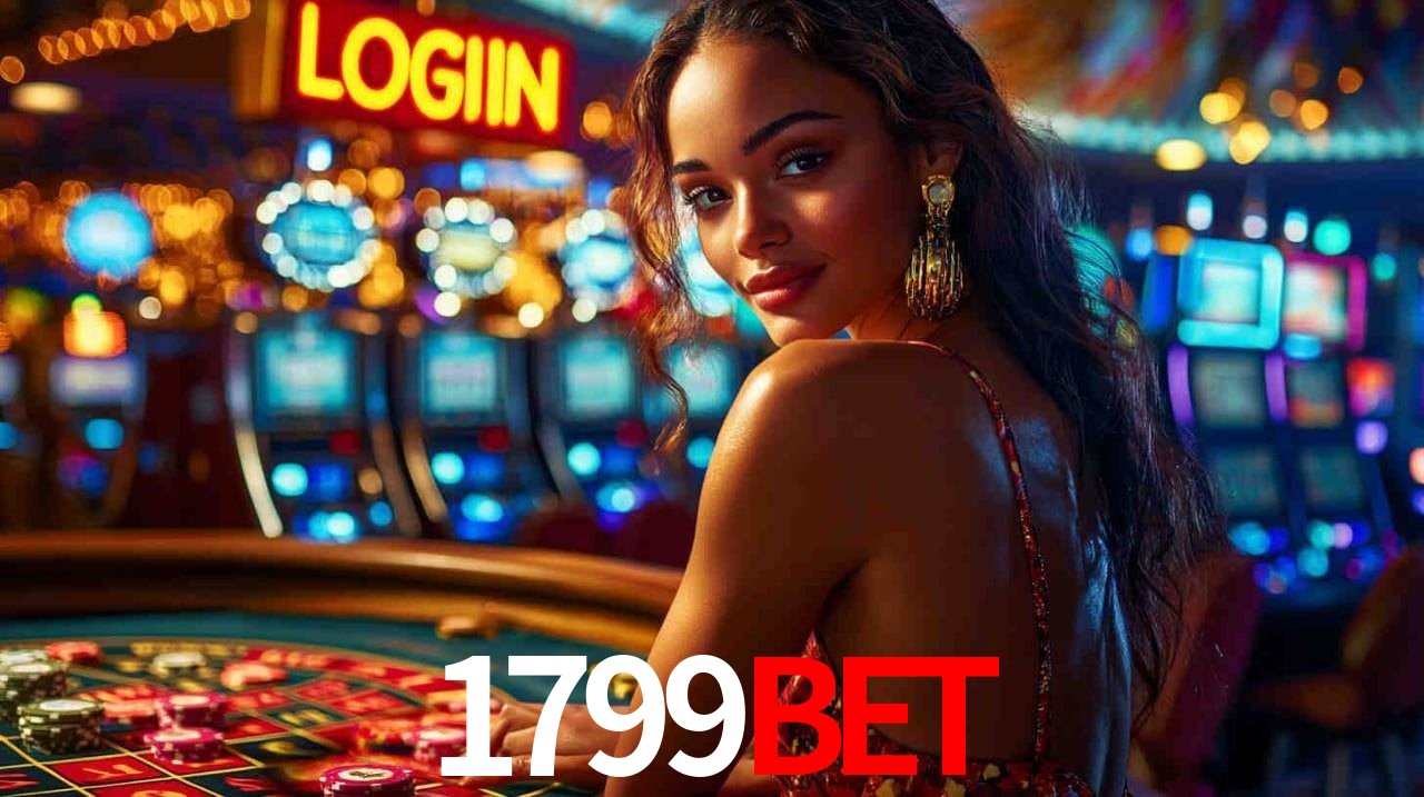 1799bet São Paulo - Jogo Providers