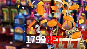 1799bet login