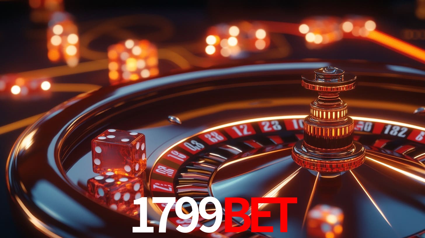 Sports Statistics 1799bet