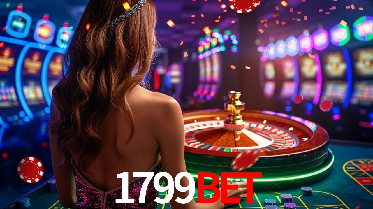 1799bet - App Compatibility