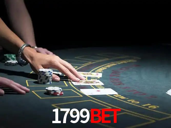 1799bet Salvador - Support