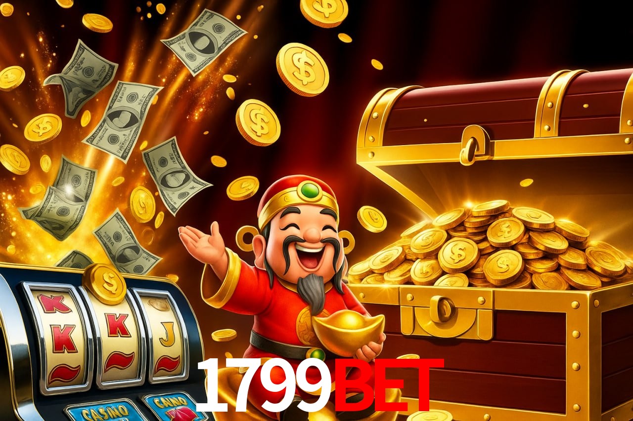 Jogo Spaceman 1799bet