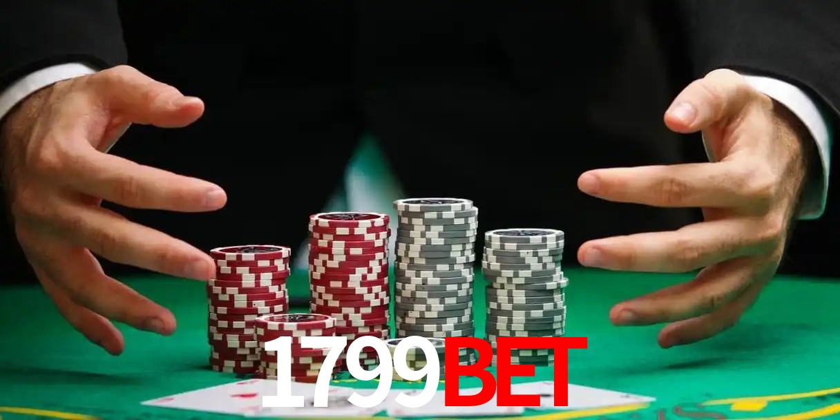 1799bet Belo Horizonte - Basketball