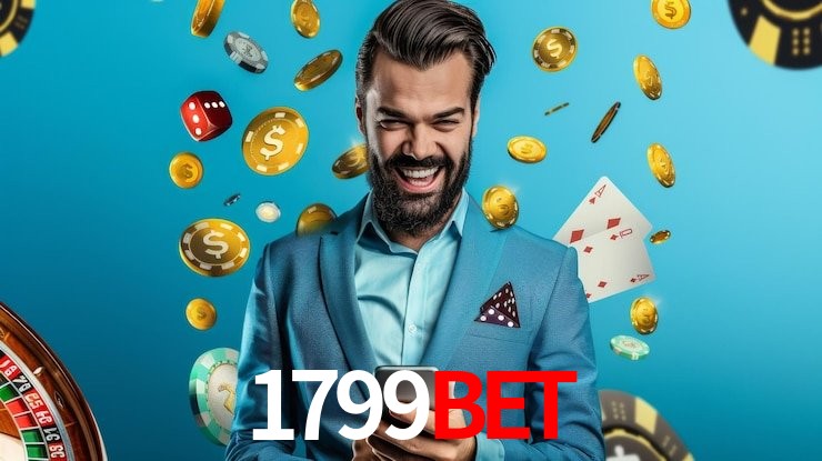 2FA Security 1799bet