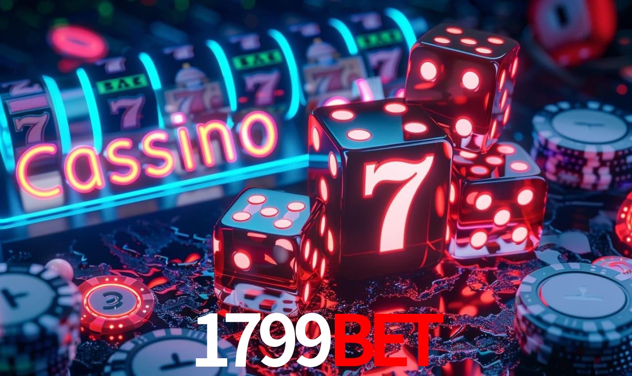 Games Directory 1799bet