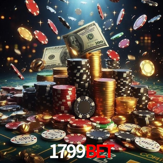 Interface Premium 1799bet