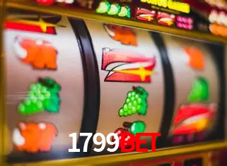 Explorando a Categoria de Eventos em Apostas na 1799bet