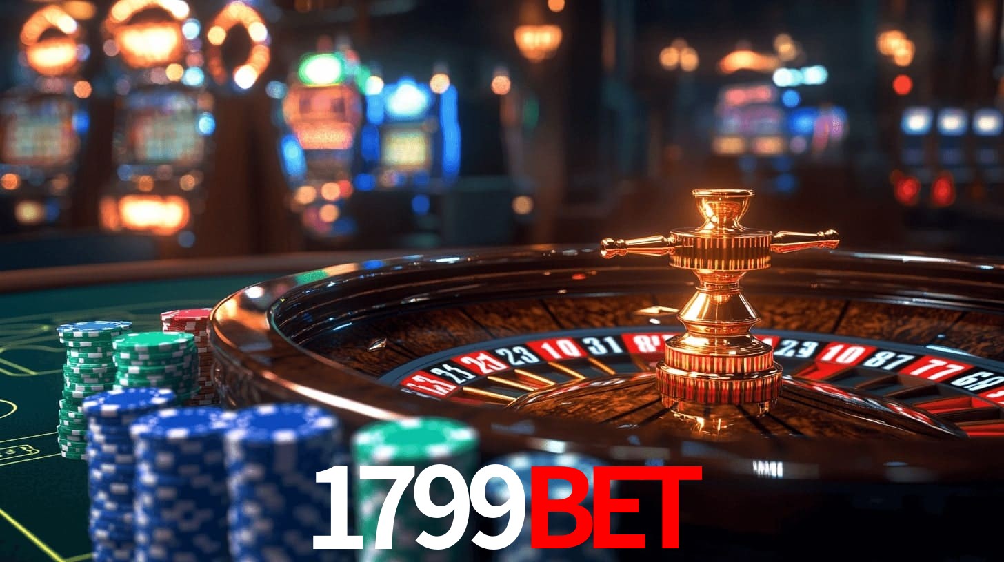 1799bet login