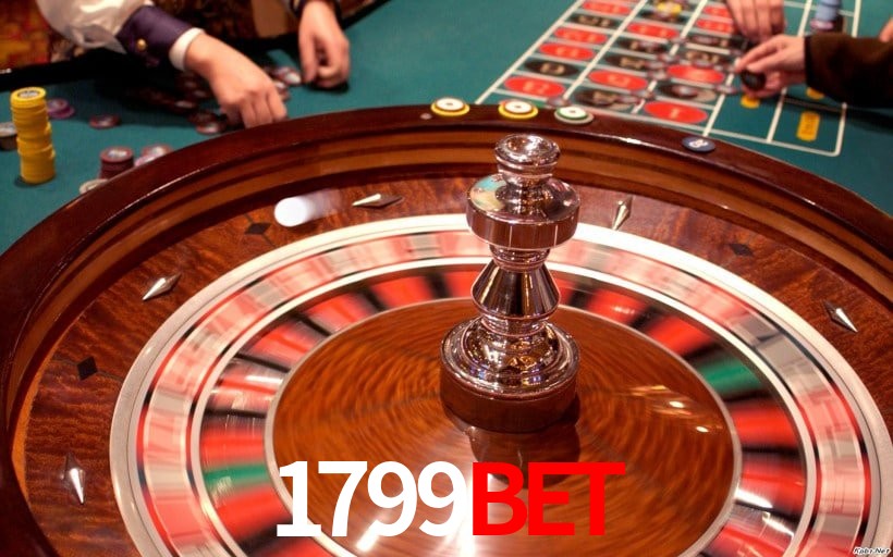 Estatísticas Crash Games 1799bet