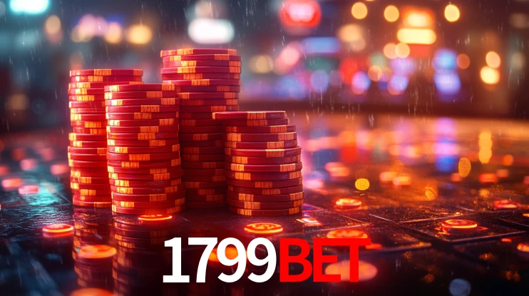 1799bet login