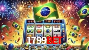 Secure Login 1799bet