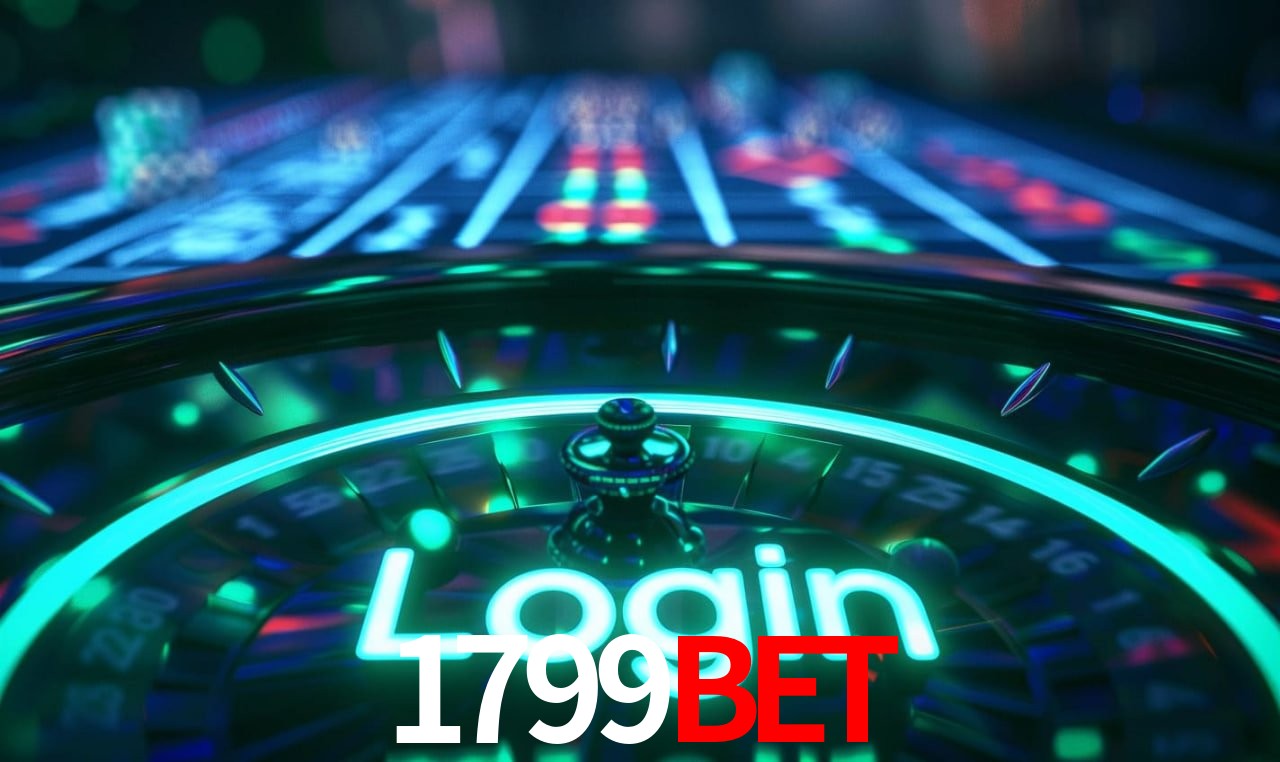 Diretório de Jogos 1799bet