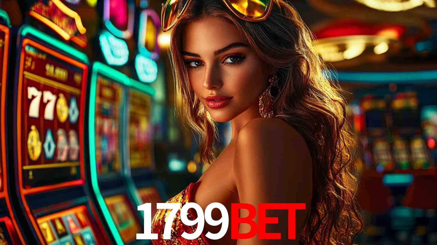 VIP Casino 1799bet
